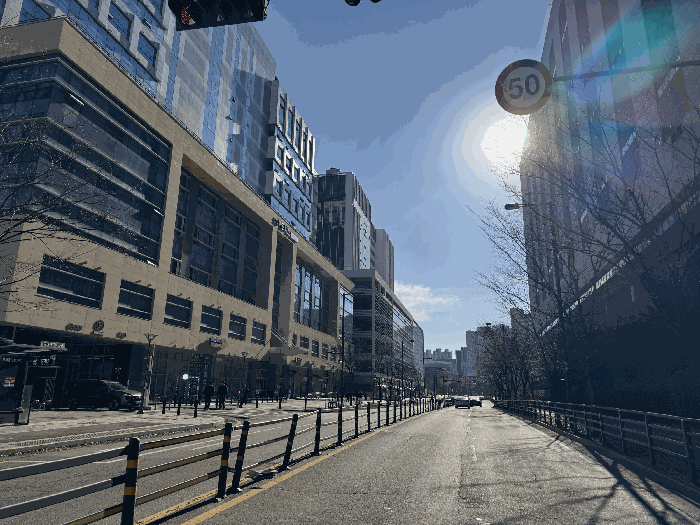 물건 사진 20