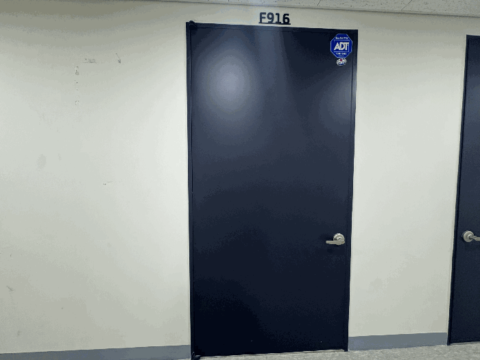 물건 사진 21