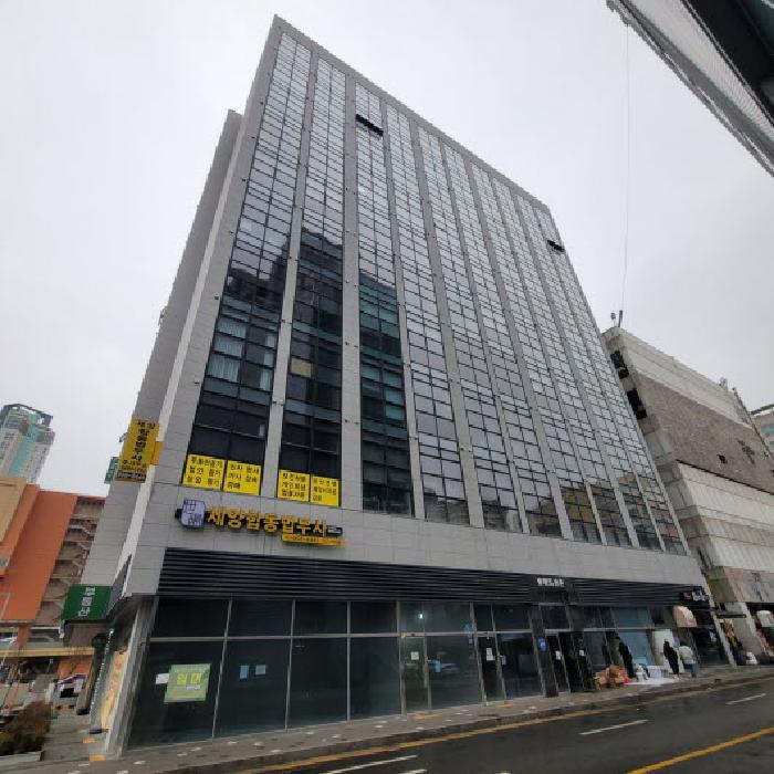 물건 사진 1