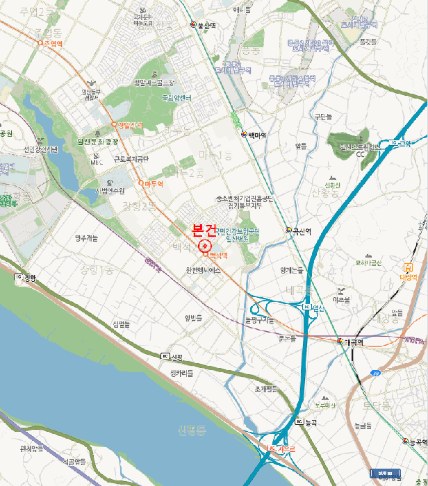 물건 사진 9