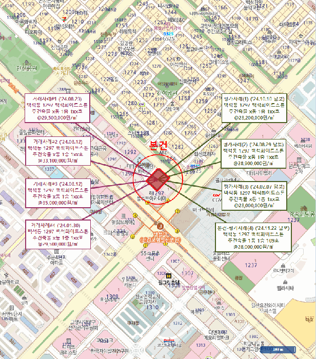 물건 사진 10
