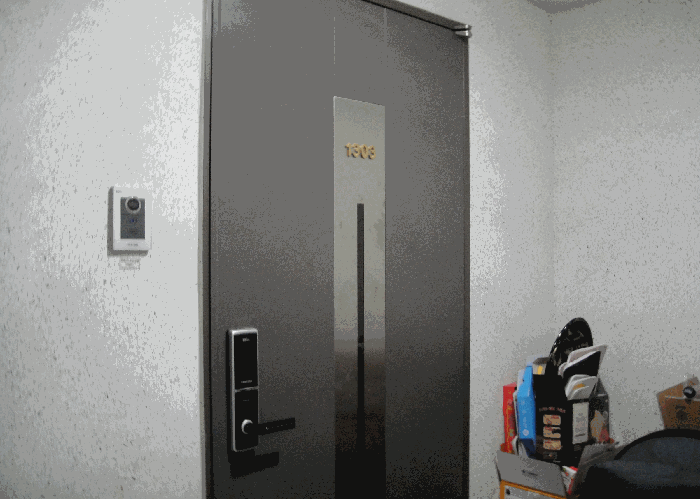 물건 사진 8