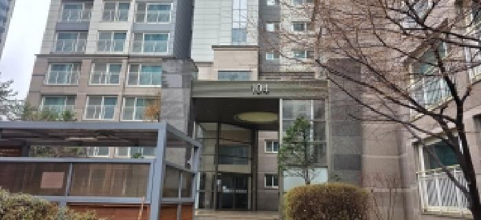 물건 사진 3
