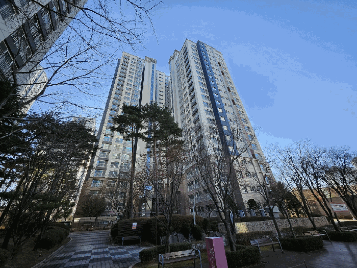 물건 사진 7