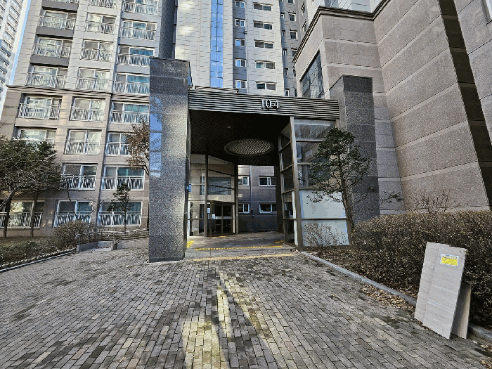 물건 사진 9