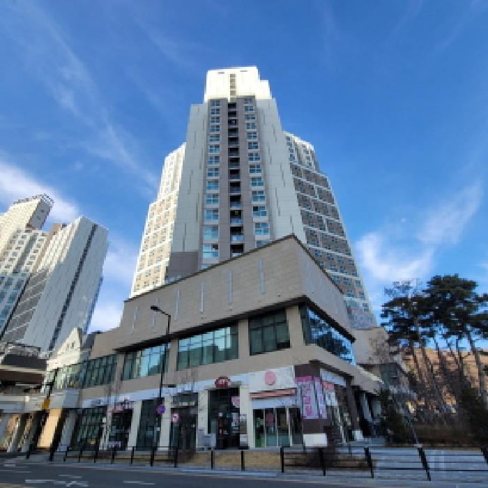 물건 사진 1