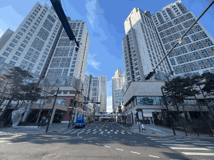 물건 사진 11