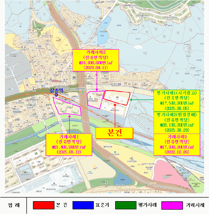 물건 사진 8