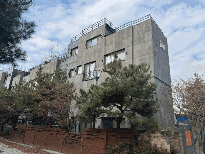 물건 사진 13