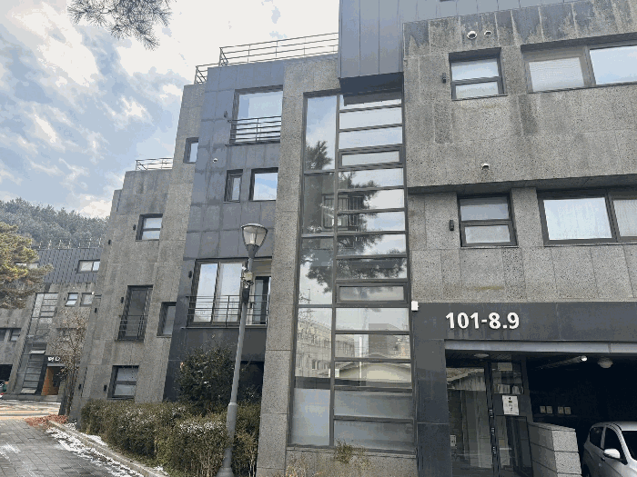물건 사진 5