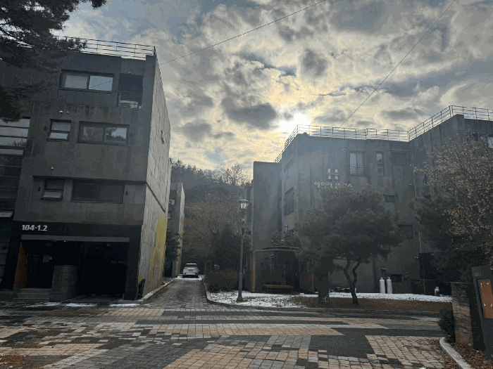 물건 사진 10