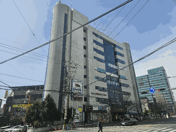 물건 사진 12