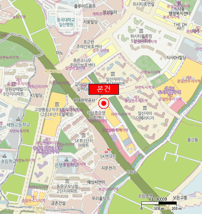 물건 사진 12