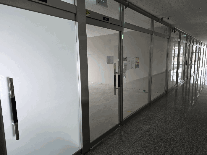 물건 사진 15