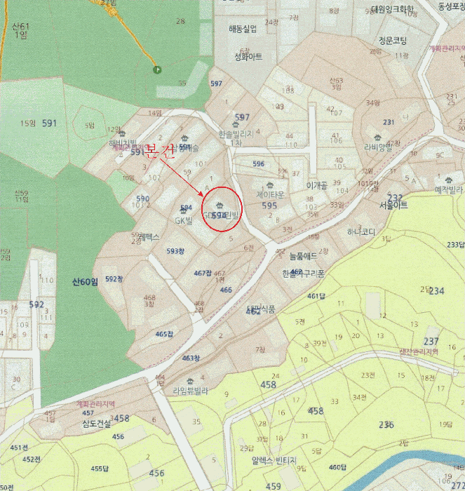 물건 사진 5