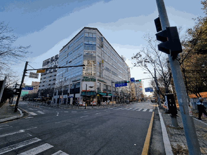물건 사진 14