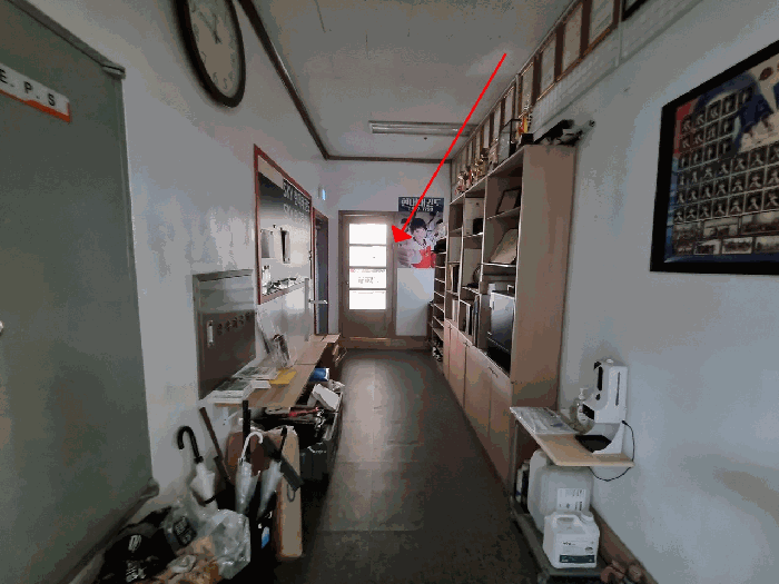 물건 사진 17