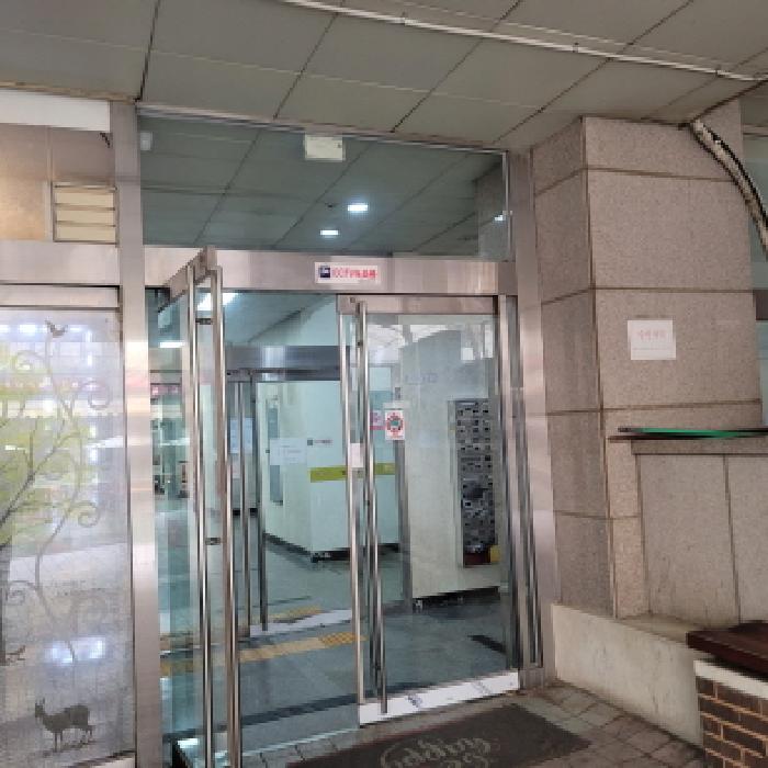 물건 사진 9