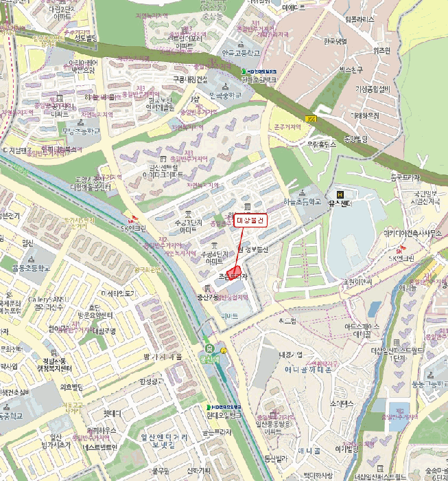 물건 사진 10