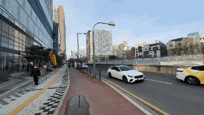물건 사진 15