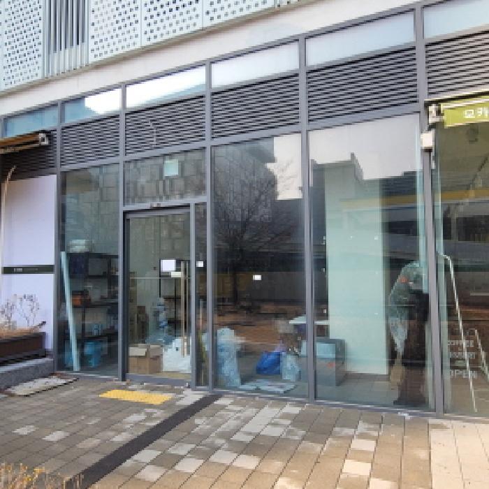 물건 사진 7