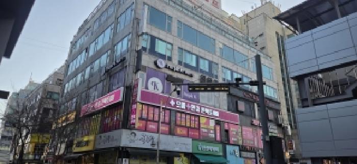 물건 사진 2