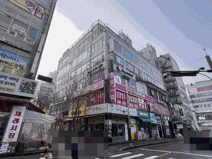 물건 사진 5