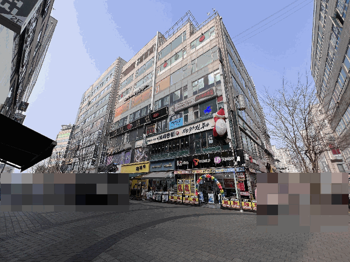 물건 사진 7