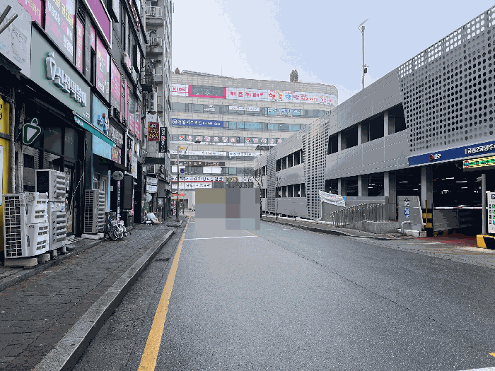 물건 사진 8