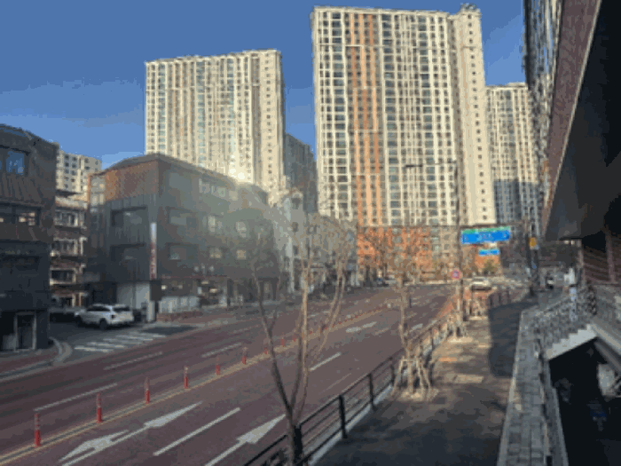 물건 사진 13