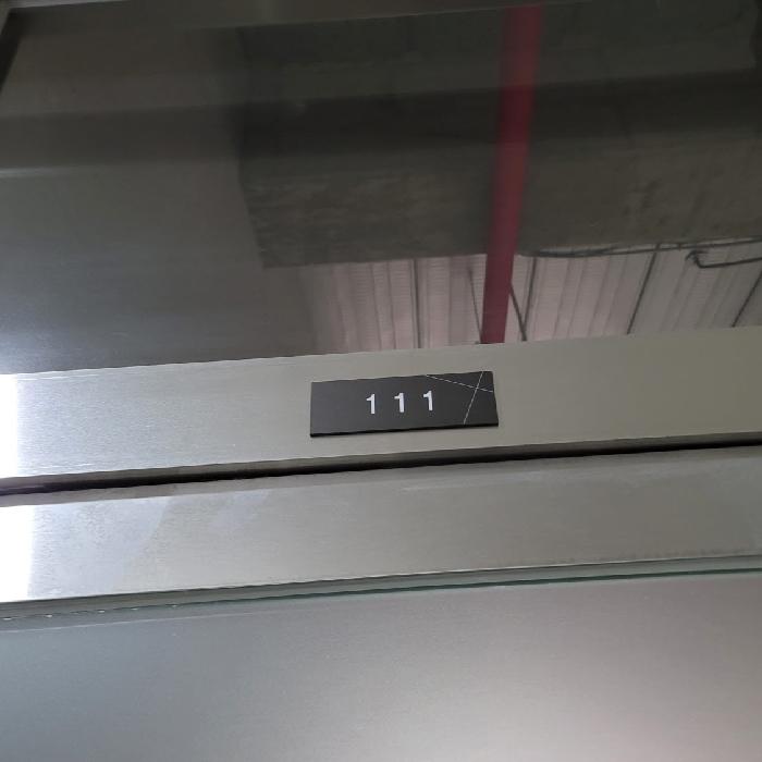 물건 사진 4