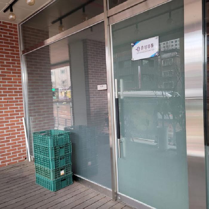 물건 사진 6