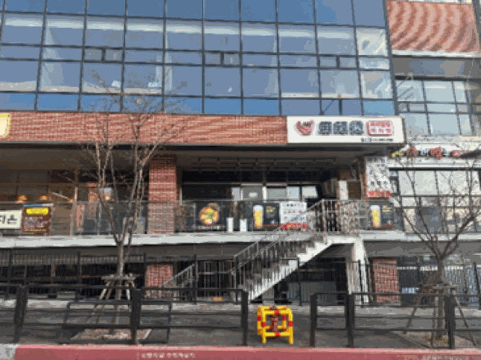 물건 사진 10