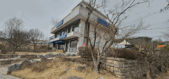 물건 사진 107