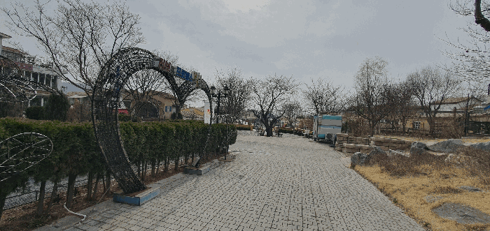물건 사진 118