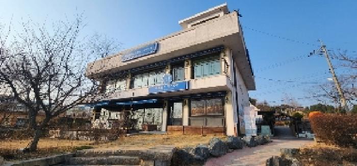 물건 사진 13