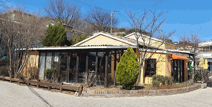 물건 사진 122