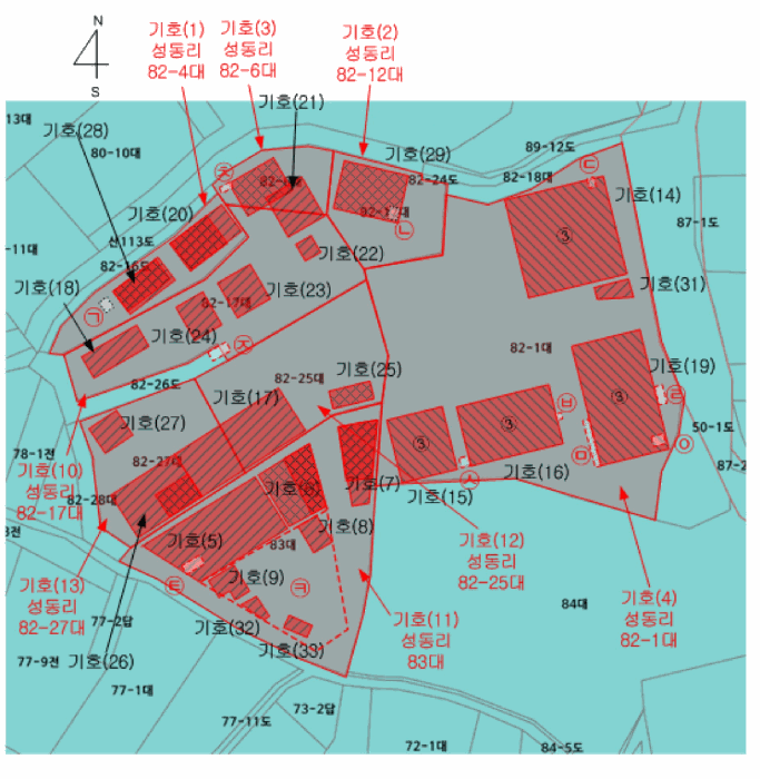 물건 사진 128