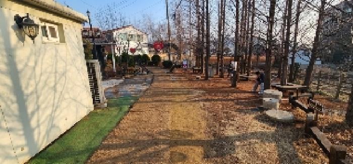 물건 사진 14