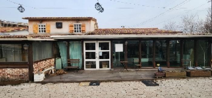 물건 사진 15