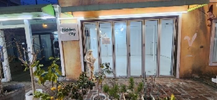 물건 사진 22