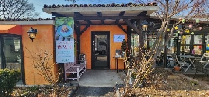 물건 사진 28