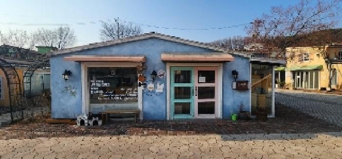 물건 사진 34