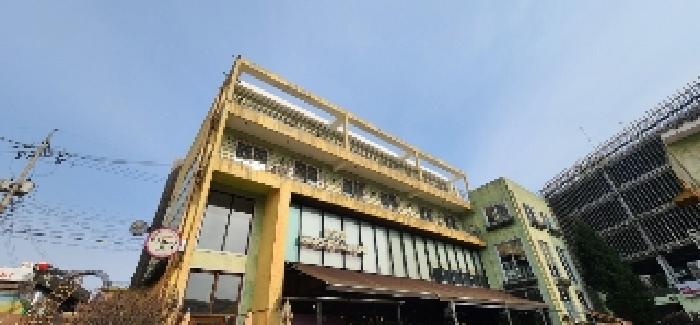 물건 사진 41