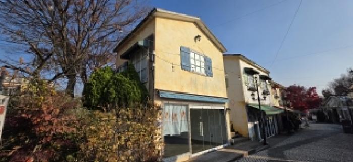 물건 사진 49