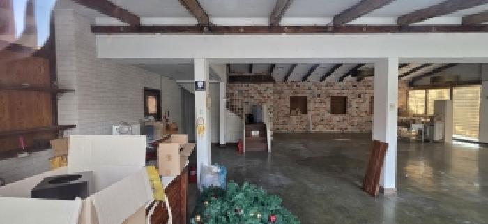 물건 사진 57