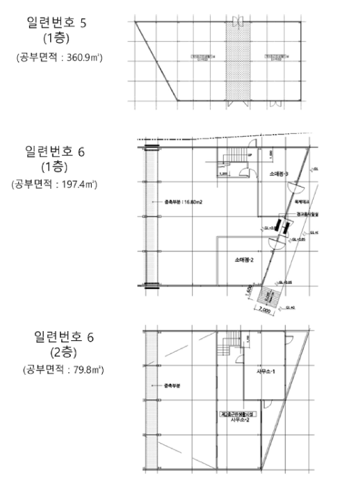 물건 사진 59