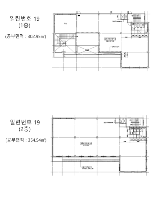물건 사진 65