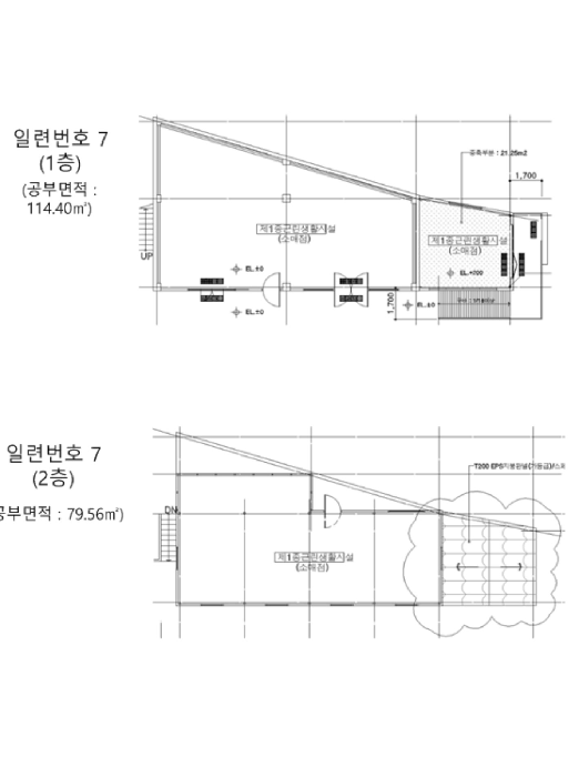 물건 사진 68