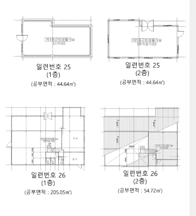 물건 사진 69
